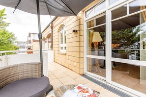 Nicht klassifiziertes Bild, 5 von 41, Schaltfläche