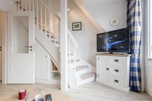 Imagen sin descripción, 3 de 26, botón