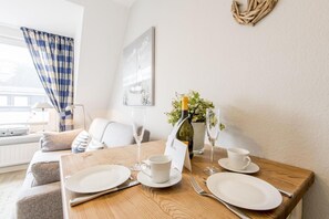 Nicht klassifiziertes Bild, 3 von 26, Schaltfläche