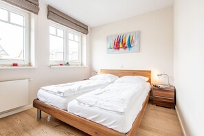 Immagine non classificata, 3 di 60, pulsante