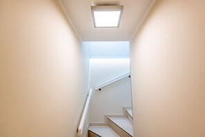 Immagine non classificata, 4 di 60, pulsante