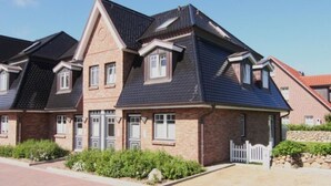 Eksteriør