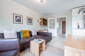 Imagen sin descripción, 5 de 60, botón