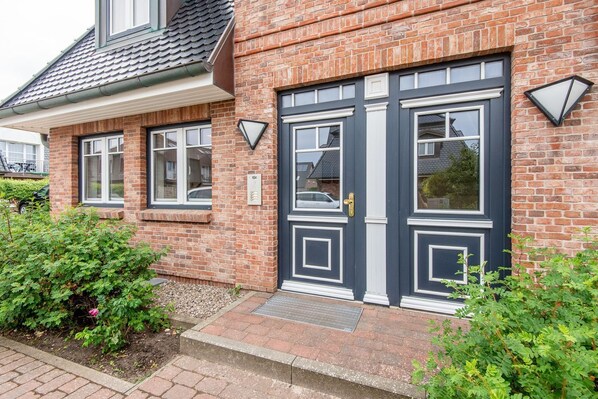 Imagen sin descripción, 1 de 60, botón