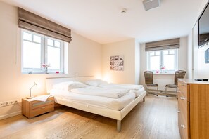 Immagine non classificata, 2 di 60, pulsante