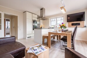 Imagen sin descripción, 4 de 60, botón