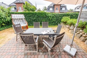 Imagen sin descripción, 2 de 60, botón