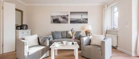 Televisión, videojuegos, reproductor de DVD