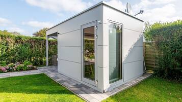 Exterieur
