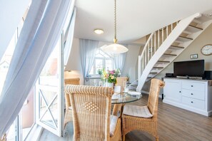 Speisen