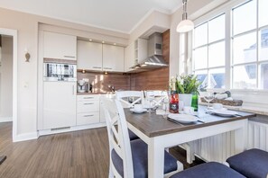 Nicht klassifiziertes Bild, 4 von 31, Schaltfläche