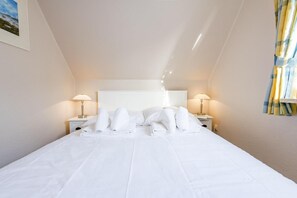 Nicht klassifiziertes Bild, 3 von 31, Schaltfläche