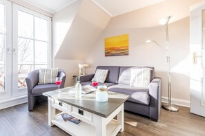 Nicht klassifiziertes Bild, 2 von 31, Schaltfläche