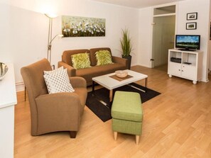 Nicht klassifiziertes Bild, 3 von 19, Schaltfläche