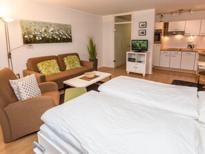 Nicht klassifiziertes Bild, 2 von 19, Schaltfläche