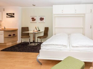 星評価なしの画像、3 / 19、ボタン