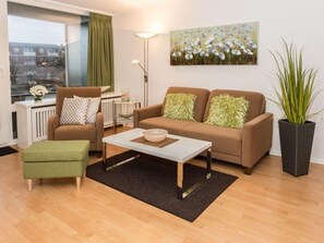 星評価なしの画像、4 / 19、ボタン