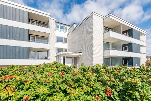 星評価なしの画像、1 / 19、ボタン