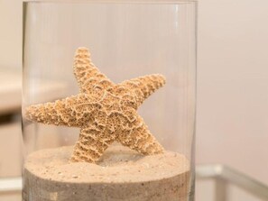 星評価なしの画像、2 / 19、ボタン