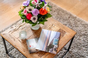 Immagine non classificata, 4 di 36, pulsante