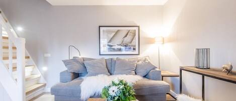 Televisión, reproductor de DVD