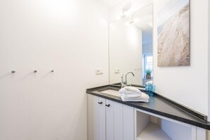 Immagine non classificata, 5 di 36, pulsante