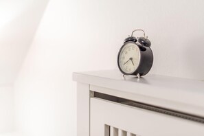 Immagine non classificata, 3 di 36, pulsante