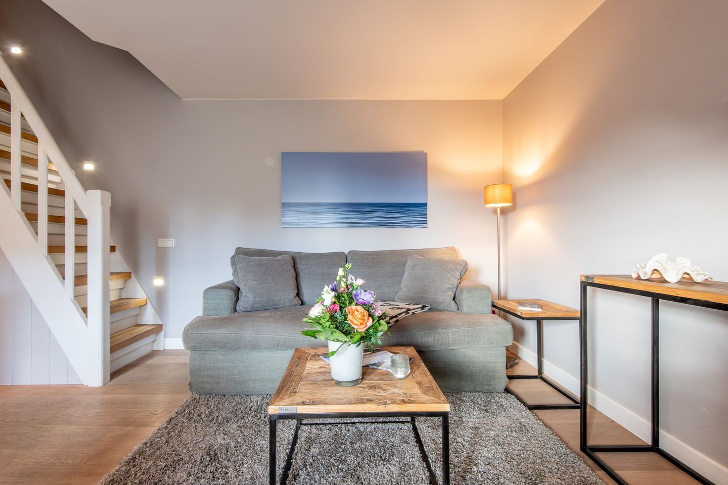 Télévision, lecteur de DVD