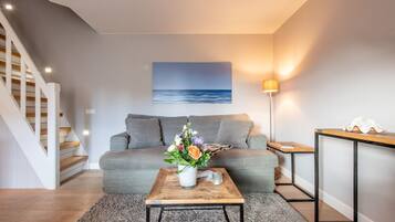 Télévision, lecteur de DVD