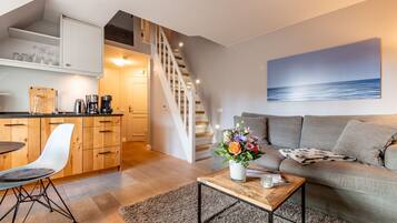 Televisio, DVD-soitin