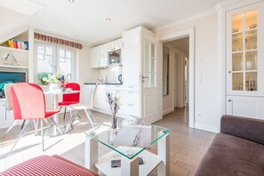 Immagine non classificata, 5 di 42, pulsante