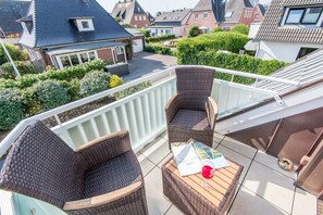 Immagine non classificata, 2 di 42, pulsante