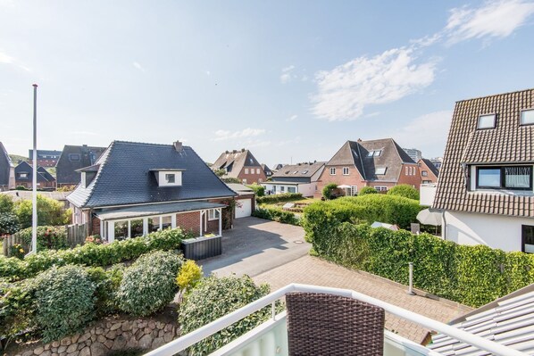 Immagine non classificata, 1 di 42, pulsante