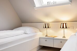 Unclassified image, 3 of 20, button - House Norderstraße 55, Whg. 9 (Sylt)