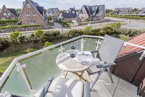 صورة غير مصنفة، 4 من 20، زرّ