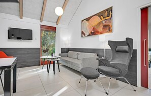 Table de tennis de table