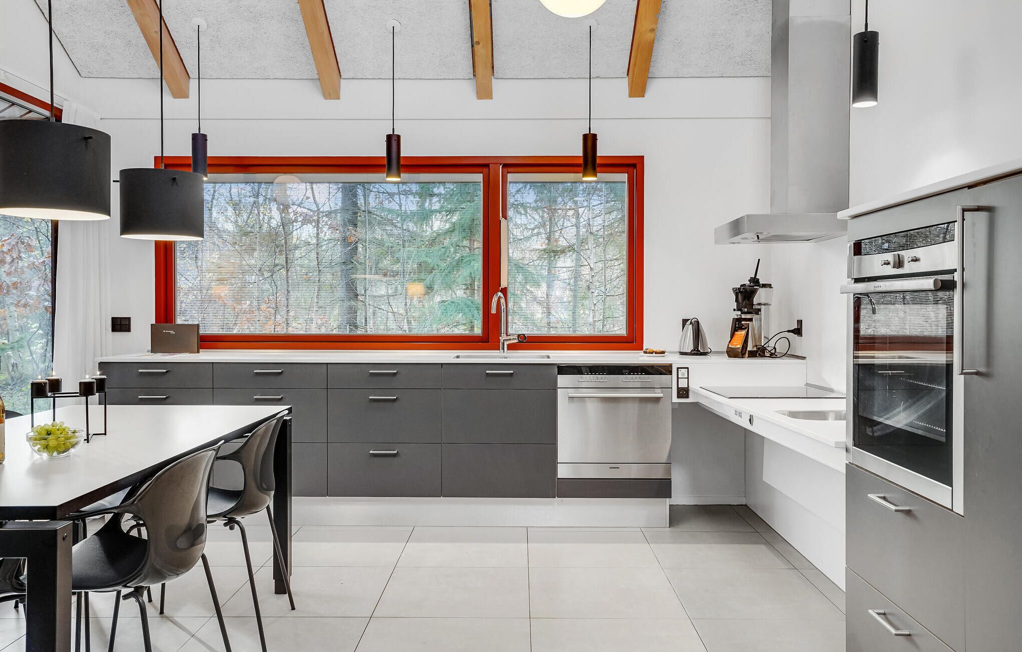 冰箱、洗碗机、茶具/咖啡用具