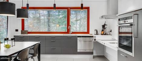 冰箱、洗碗机、茶具/咖啡用具