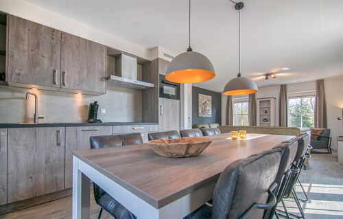 Cozy home in Den Ham with kitchen