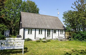 Aussenbereich