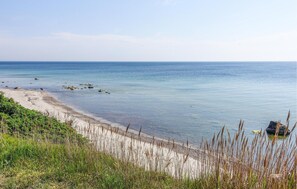 Platja