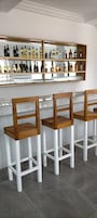 Bar (na propriedade)