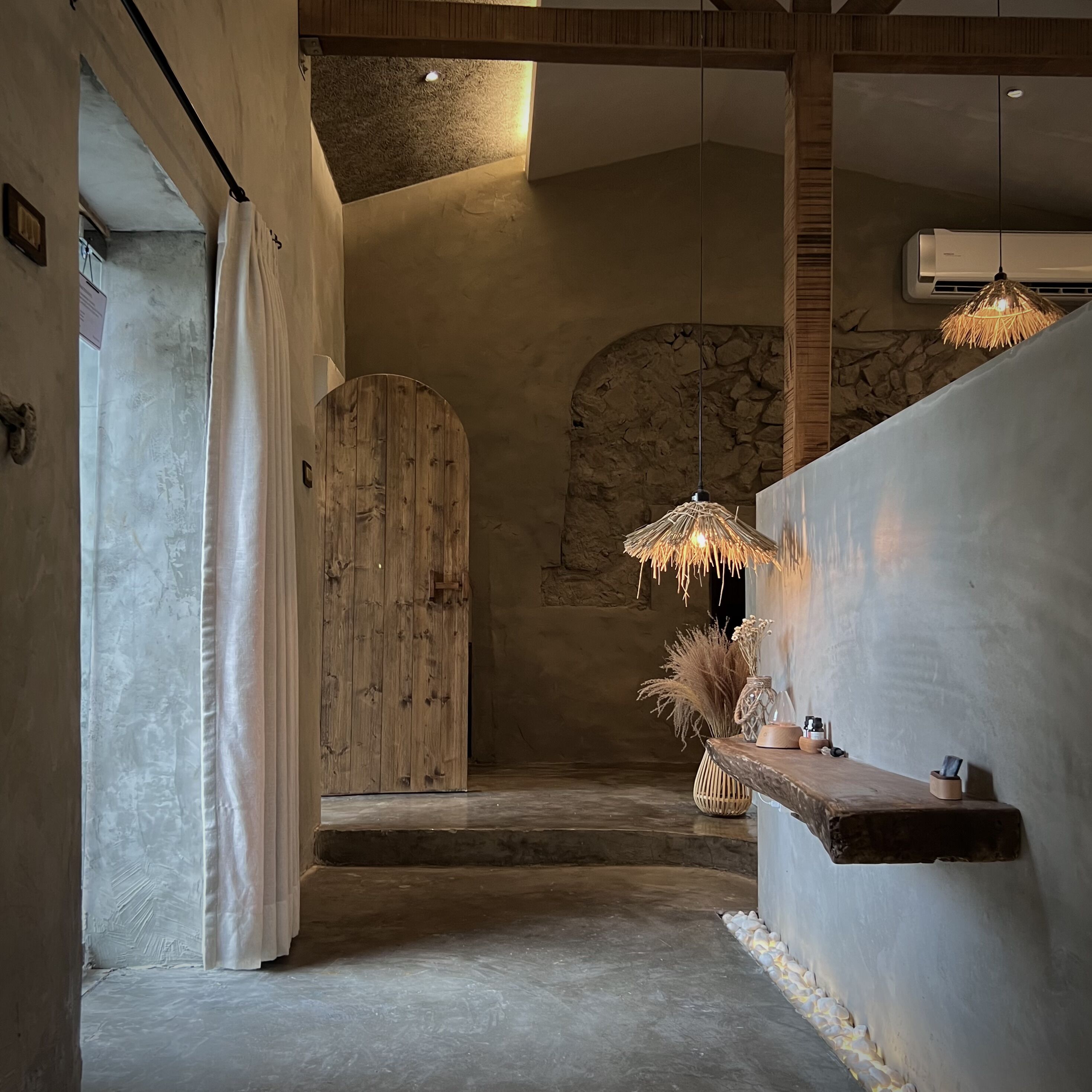 Cabana Elite | Sala d&#x27;estar