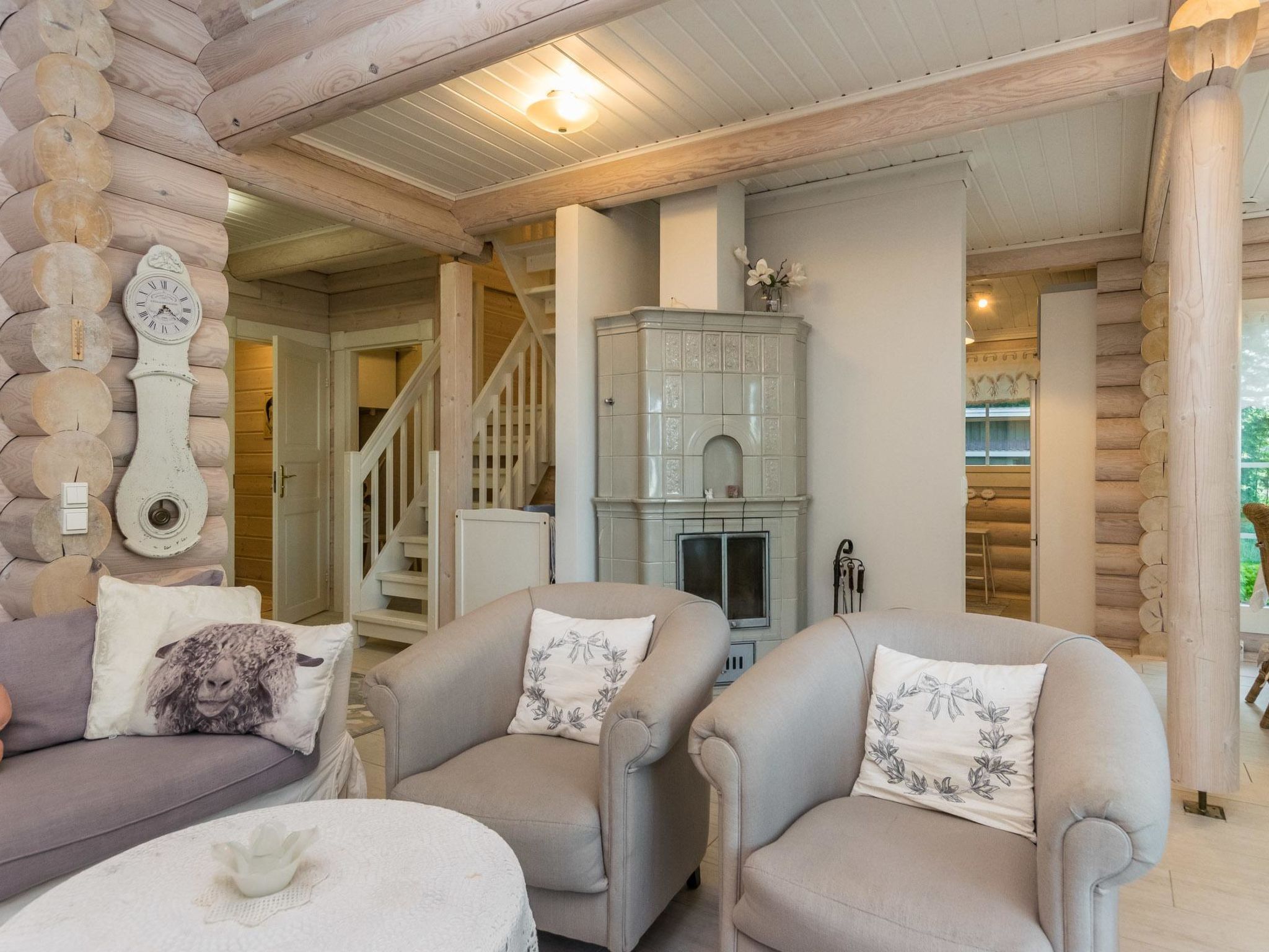 Télévision, lecteur de DVD