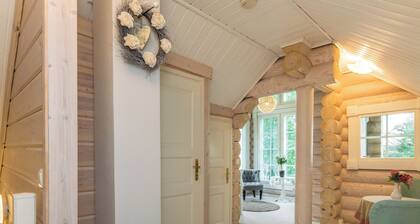 Torniniemi by Interhome
