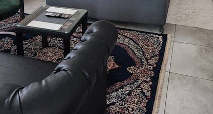 Haller Park View Apartment Mombasa