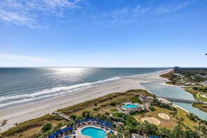 Uklassifisert bilde, 5 av 29, knapp