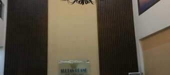 Sultan Grand Hotel & Restaurant