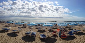 Playa