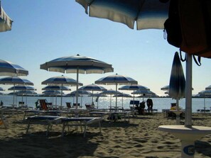 Playa